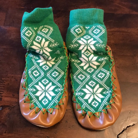 Hanna Andersson Other - Hanna Anderson